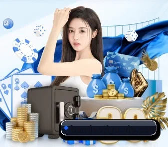 半岛体育 APP（Bandao）